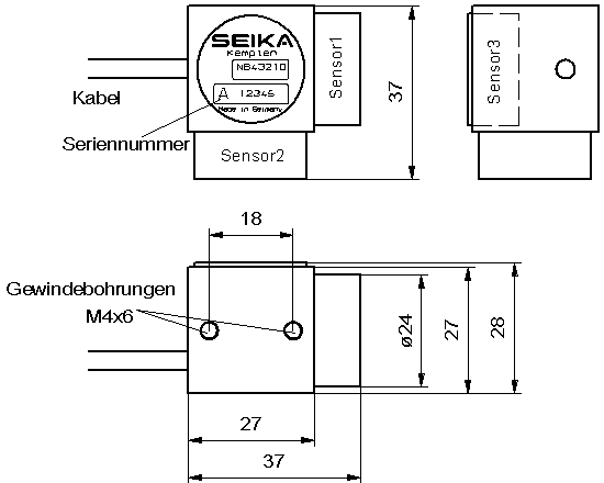 SW3