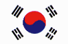 Korea