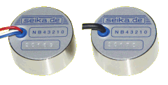 B_Sensor