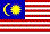 Malaysia