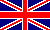 Great Britain