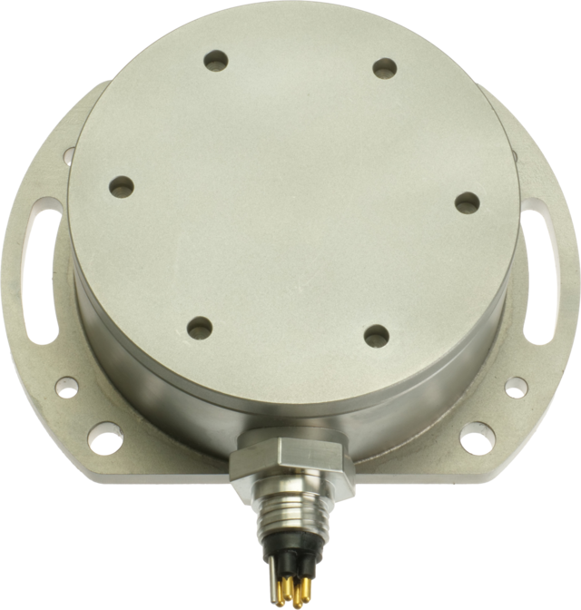 XB with Subconn® connector