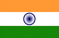 Indien