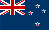 New Zealand
